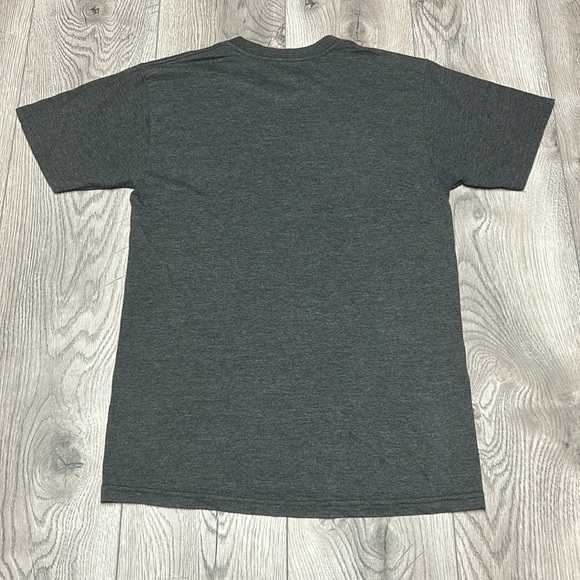 Guns N’ Roses Graphic Tee - Picture 7 of 7